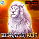 HitnSpin King